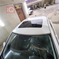 مێرسێدس بێنز S-Class